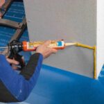 SOLITEX-WELDANO-katuse-ühendused - Javicar