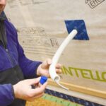 STOPPA-ava-teostamine - Javicar