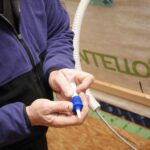 STOPPA-ettevalmistus - Javicar