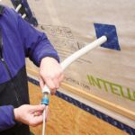 STOPPA-kaablipaigaldus - Javicar