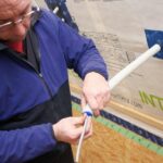 STOPPA-õhupidav-ühendus - Javicar