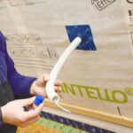 STOPPA-õhupidavus-korgi-paigaldamine - Javicar