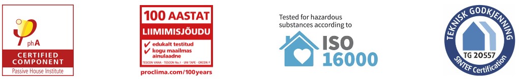 Screenshot 20 - Javicar