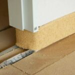 Servade isolatsiooniriba puitkiust - Javicar