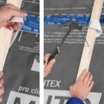 TESCON-NAIDECK-aluskate-SOLITEX-MENTO - Javicar