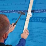 TESCON-NAIDECK-rihtimine - Javicar