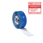 TESCON-No1-veniv-universaalne-teip Javicar