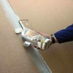 TESCON-PRIMER-RP-puitkiudplaadi-kruntimine - Javicar