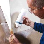 Krunt lahtustivaba Tescon Primer RP sise ja välis | Pro Clima - Image 3