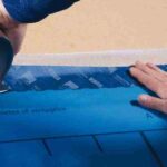 TESCON-PRIMER-RP-teipimine-puitkiudplaadile - Javicar