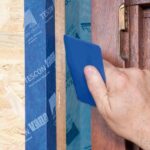 TESCON-PROFIL-akna-sisenurga-ühendus - Javicar