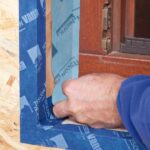 TESCON-PROFIL-akna-solmlahendus - Javicar