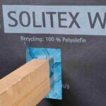 TESCON-PROFIL-tala-labiviik - Javicar