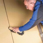 TESCON-SPRIMER-aluspinna-puhastamine - Javicar