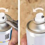 TESCON-SPRIMER-düüsi-keeramine - Javicar