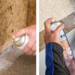 TESCON-SPRIMER-krundi-pealekandmine - Javicar