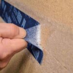 TESCON-SPRIMER-nakketugevus puitkiudplaadil - Javicar