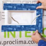 TESCON VANA teipimine INSTAA BOX - Javicar