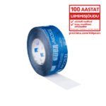 TESCON VANA universaalne ehitusteip - Javicar