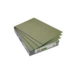 Tahvel- ja laminaatparketi alusplaat Steico underfloorecosilent - Javicar