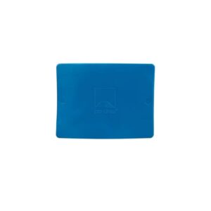 Teibi paigalduslabidas Pressfix Pro Clima - Javicar