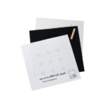 Torude mansett Roflex 20 Multi sise ja välis Pro Clima - Javicar