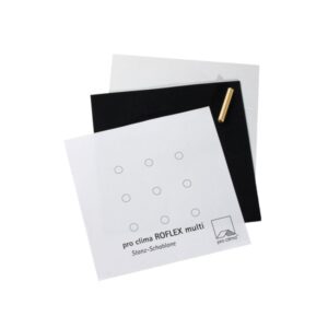 Torude mansett Roflex 20 Multi sise ja välis Pro Clima - Javicar