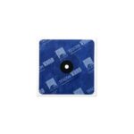 Torumansett Roflex 20 - Javicar