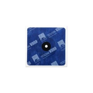 Torumansett Roflex 20 - Javicar