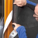 Tuuletokke-SOLITEX-FRONTA-PENTA-akna-teipimine-TESCON-INVIS - Javicar