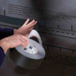 Tuuletokke-SOLITEX-FRONTA-QUATTRO-ulekate-TESCON-INVIS - Javicar