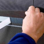 Kahepoolne teip Duplex 80m sise ja välis | Pro Clima - Image 8