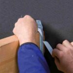 Tuuletokke-SOLITEX-FRONTA-talade-teipimine-TESCON-PROFECT - Javicar