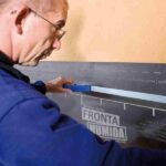 Tuuletokked-SOLITEX-FRONTA-kahepoolse-teibiga-DUPLEX - Javicar