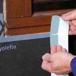 Tuuletokkekanga-SOLITEX-FRONTA-aknauhendused-TESCON-PROFECT - Javicar