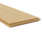 Tuuletõkkeplaat Steico Special Dry - Javicar