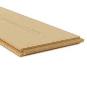 Tuuletõkkeplaat Steico Special Dry - Javicar