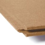 Tuuletõkkeplaat Steico Universal - Javicar