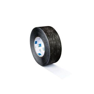 Tuuletõkketeibid ja katuse aluskatete teibid - Javicar