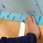 UNI-TAPE-kleepimine-puidupühiste-OSB-plaatidele- Javicar