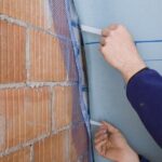 UNI-TAPE-sisemised ühendused - Javicar