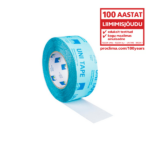 UNI-TAPE-universaalne-teip sisetingimustesse