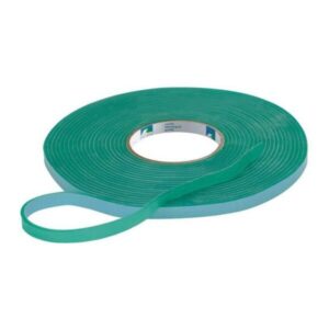 Ühendusliim rullis Orcon Multibond sise ja välis (2tk) Pro Clima - Javicar