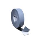 Ühepoolne naelatihendusteip Tescon Naideck mono 45mm*20m | Pro Clima