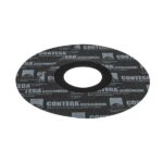 Ülekrohvitav torumansett Roflex Solido 100 - Javicar