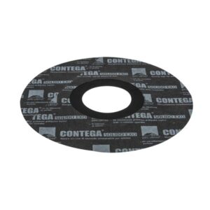 Ülekrohvitav torumansett Roflex Solido 100 - Javicar