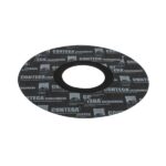 Ülekrohvitav torumansett Roflex Solido 150 - Javicar