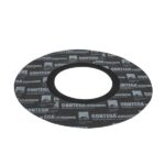 Ülekrohvitav torumansett Roflex Solido 200 - Javicar