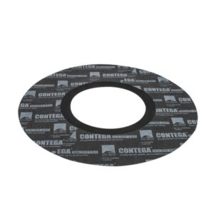 Ülekrohvitav torumansett Roflex Solido 200 - Javicar