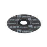 Ülekrohvitav torumansett Roflex Solido 50 - Javicar